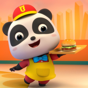 美女裸体被❌羞羞真
