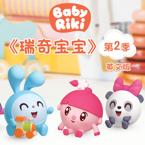 美女裸体被❌羞羞真
