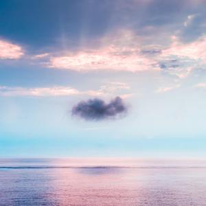 美女裸体被❌羞羞真
