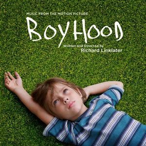 美女裸体被❌羞羞真
