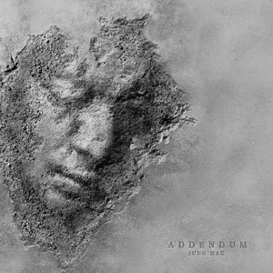 美女裸体被❌羞羞真
