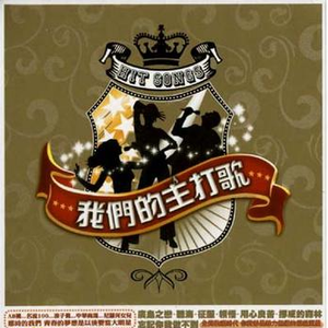 美女裸体被❌羞羞真
