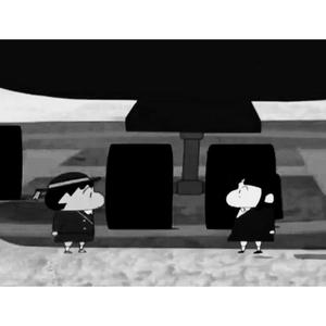 美女裸体被❌羞羞真
