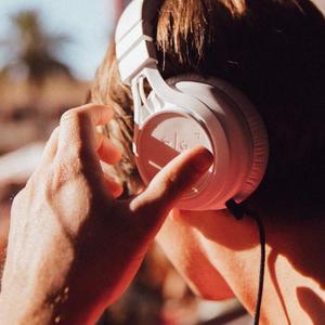 美女裸体被❌羞羞真
