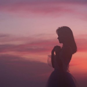 美女裸体被❌羞羞真
