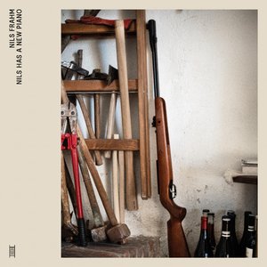 美女裸体被❌羞羞真
