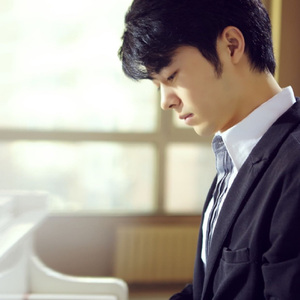 美女裸体被❌羞羞真
